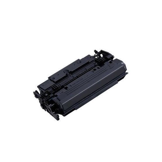 Canon 041HBK čierný (black) kompatibilný toner.
Nižšia cena kompatibilnej náplne pre tlačiarne Canon v porovnaní s originálnou náplňou, ušetríte až 80% nákladov na tlač.


Tonerová kazeta pre tlačiarne Canon vytlačí rovnaký počet strán ako originál pri zachovaní rovnakej kvality – ostré rysy, sýte farby.


Záruka Vašej spokojnosti.


Každý toner prechádza pri výrobe prísnou kontrolou kvality a je plne kompatibilný s vašou tlačiarňou.


Overené našimi klientmi z ČR aj z Európskej únie.


Kompatibilné tonery Canon spĺňajú normu STMC, čo je celosvetovo uznávaná norma testovania kvality tlače a počtu vytlačených strán tonerovej kazety.


Naši dodávatelia sú preverení rokmi skúseností a vyrábajú produkty podľa normy ISO 9001 a ISO 14001.

 Existuje mnoho výrobcov kompatibilných náplní, ale kvalita môže byť odlišná.