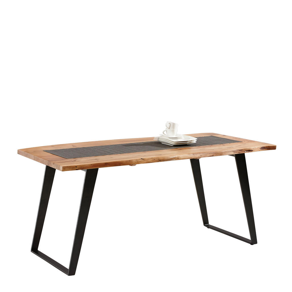 Ambia Home JEDÁLENSKÝ STÔL.