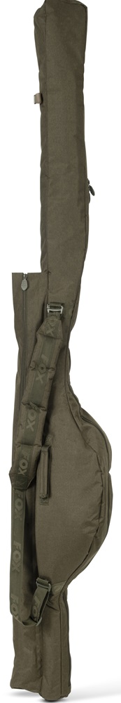 Fox puzdro na prúty voyager 2 rod sleeve - 13 ft.