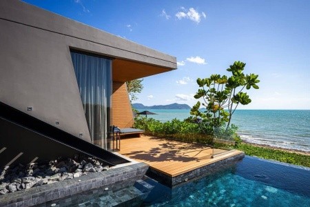 Thajsko Pattaya Mason 14 dňový pobyt Raňajky Letecky Letisko: Viedeň May 2026 (14/05/26-27/05/26)