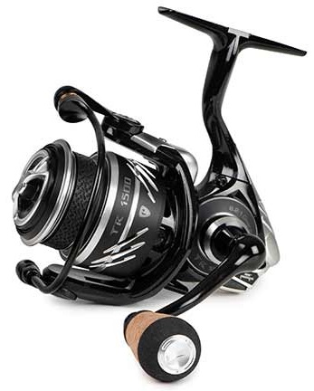 Fox rage navijak tr 1500.