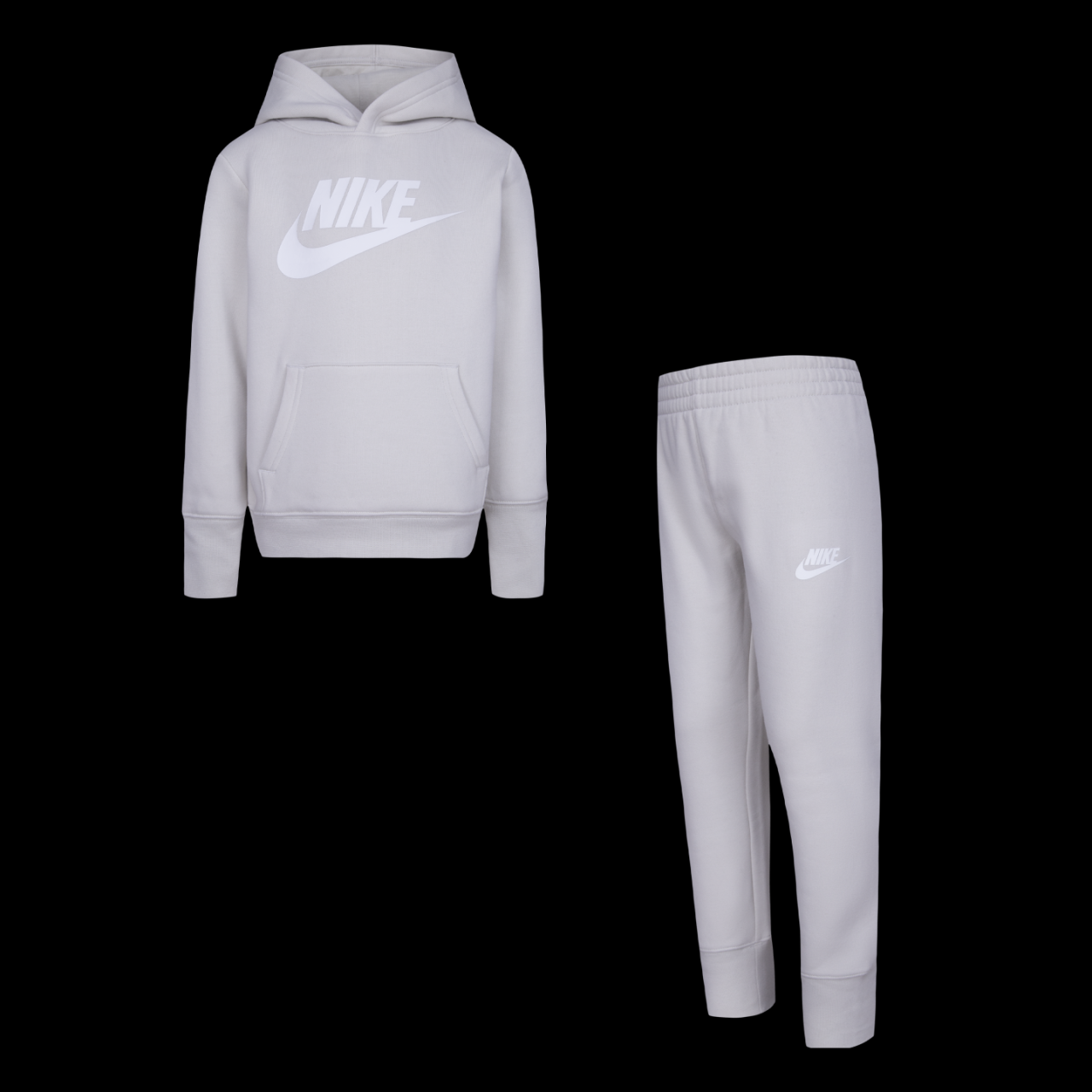 Nike Kids Sustainable PO Set 110-116 CM.