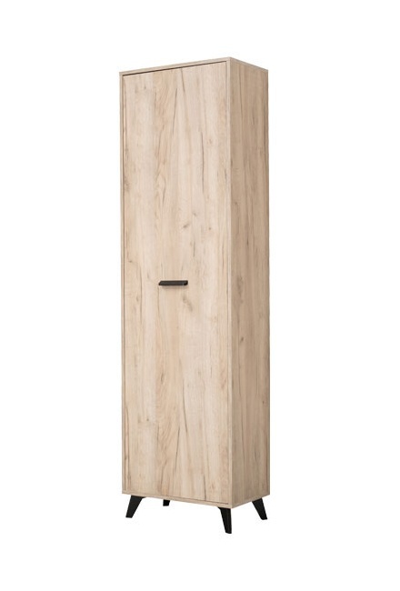 Šatníková skriňa taylor - dub sivý/čierna.

 

Ak vás nábytok Taylor zaujal, pozrite sa do súvisiacich produktov, kde sú zobrazené ďalšie prvky z tejto rady.