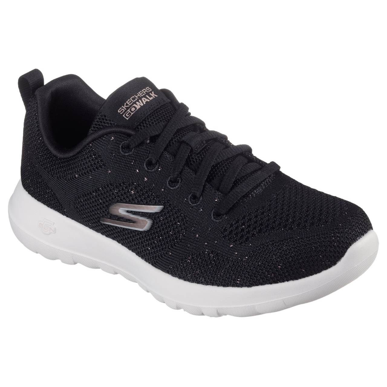 Skechers GO Walk Joy 36.