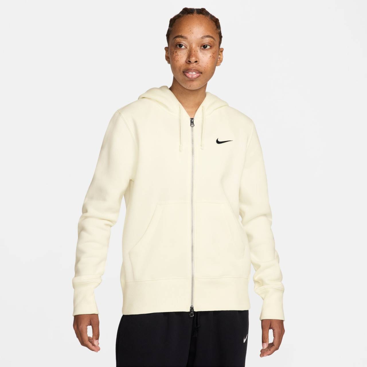 Nike Sportswear Phoenix Fleece L.