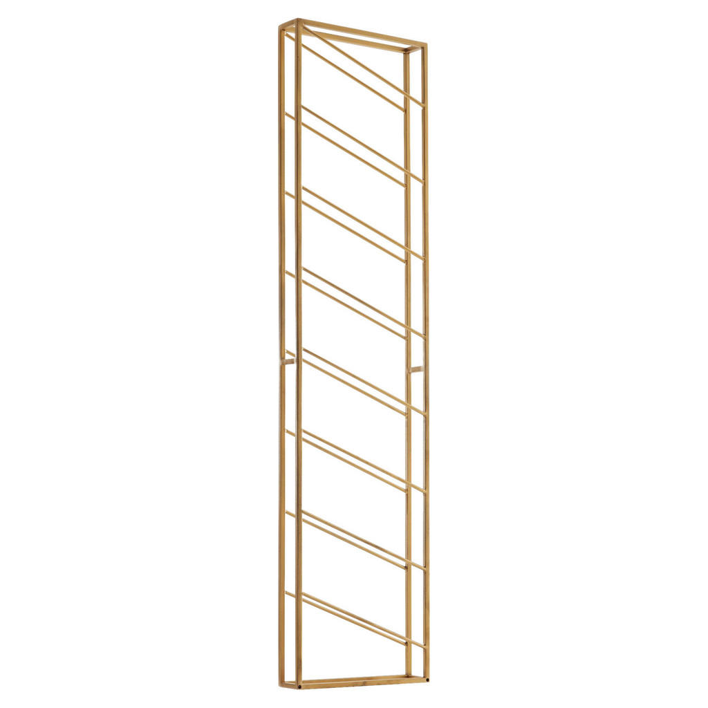 MID.YOU REGÁL NA VÍNO.