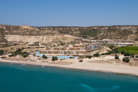 Mexiko Playa del Carmen Dreams Riviera Cancun Resort & Spa 12 dňový pobyt All Inclusive Letecky Letisko: Praha October 2025 ( 5/10/25-16/10/25)