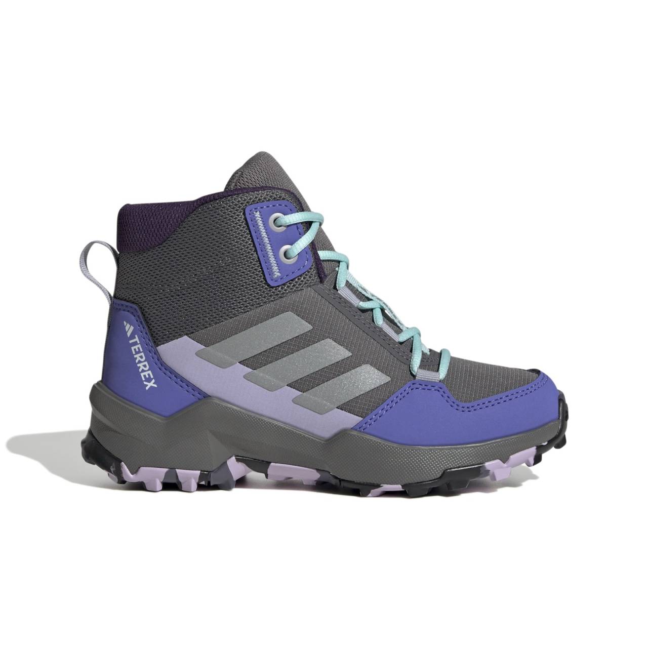 adidas TERREX AX4R MID K 36 2/3.