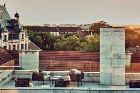 Poľsko Krakov Stary 14 dňový pobyt Raňajky Vlastná December 2025 (23/12/25- 5/01/26)