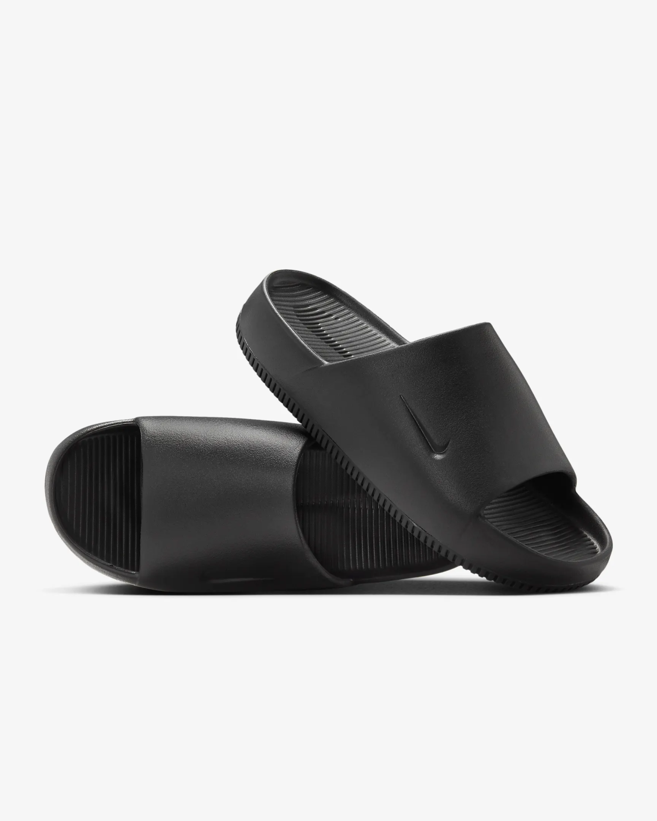 Nike Calm Men Slides 42,5.