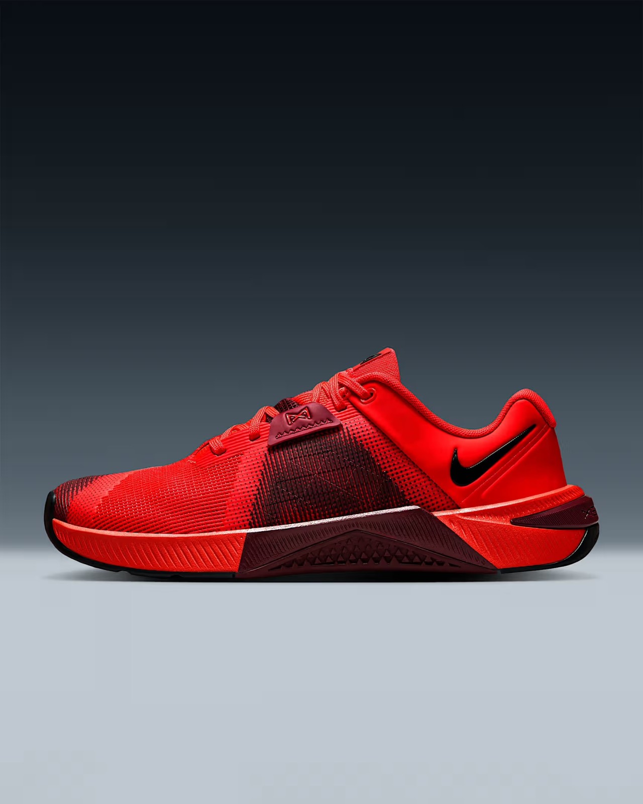 Nike Metcon 10 Women 38.