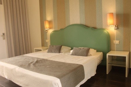 Kapverdské ostrovy Ostrov Sal Pontao 16 dňový pobyt Plná penzia Letecky Letisko: Praha February 2026 (12/02/26-27/02/26)