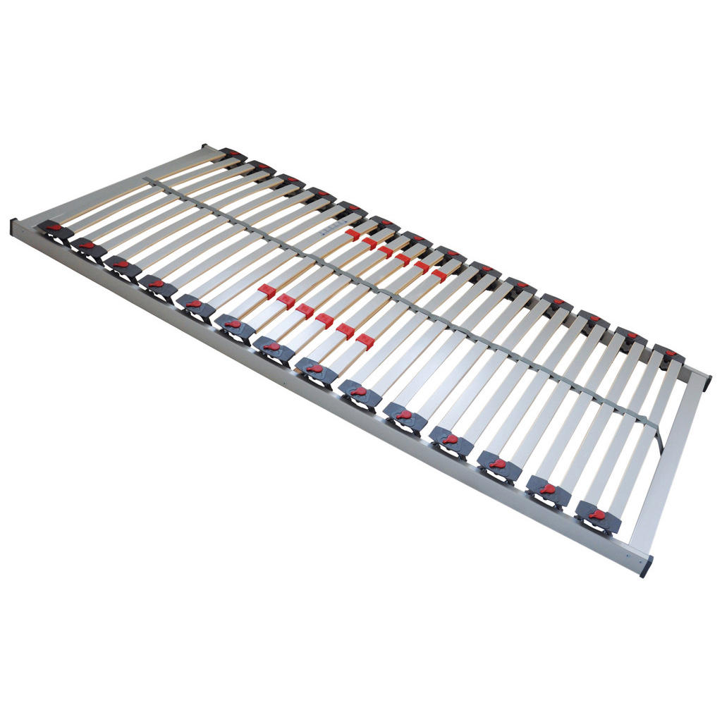 Dieter Knoll ROŠT, (pre rám) 90/200 cm.