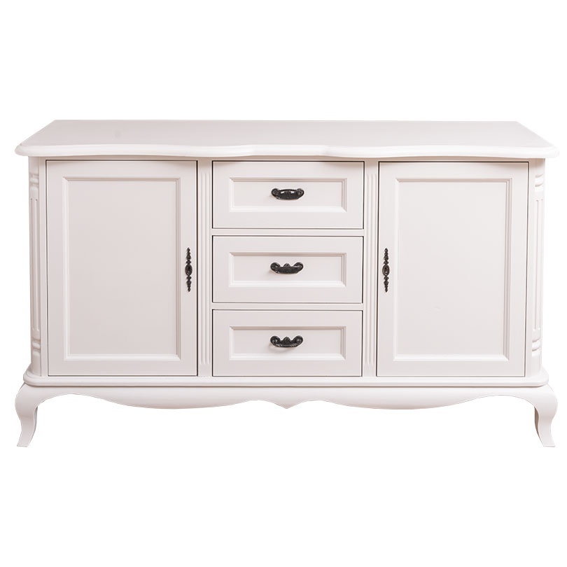 Široká komoda rustique - farba - p029.

 

Kvalitné masívne drevo z borovice, z ktorého je komoda vyrobená, zaručí tú najvyššiu možnú kvalitu.

 

Ďalšie prírodné produkty nájdete spoločne s podobným masívnym tovarom nižšie v súvisiacich produktoch.

 

Rozmery širokej komody Rustique sú 158x89x48cm (š, v, h).

 

Ďalšie produkty prírodnej kolekcie RUSTIQUE spoločne s podobnými masívnymi prvkami nájdete nižšie v súvisiacich produktoch.

 


Z dôvodov výroby sedliackeho nábytku na zákazku, sme nútení požadovať od zákazníka zálohu v minimálnej výške 30% z ceny nábytku.