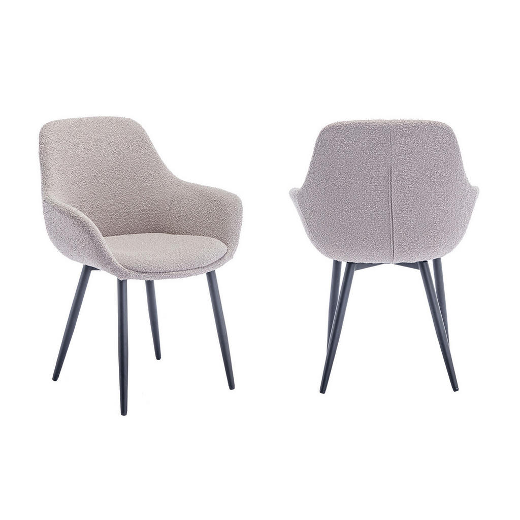 Livetastic SADA STOLIČIEK 2 kus.