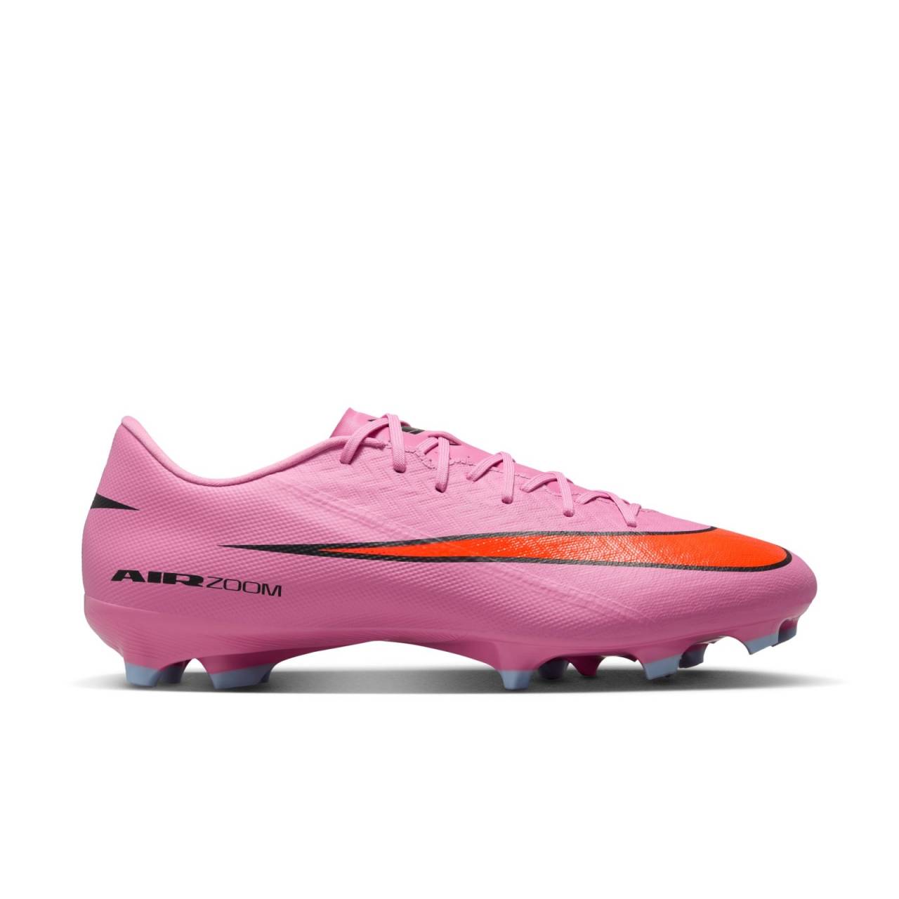 Nike Zoom Mercurial Vapor 16 Academy FG/MG 41.