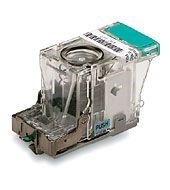 HP náplň pro 3000-sešívačku pro HP LaserJet 8x00MFP.