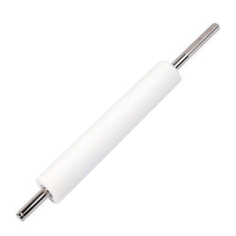 Zebra KIT-MPM-PLTRLR1-01, platen roller.