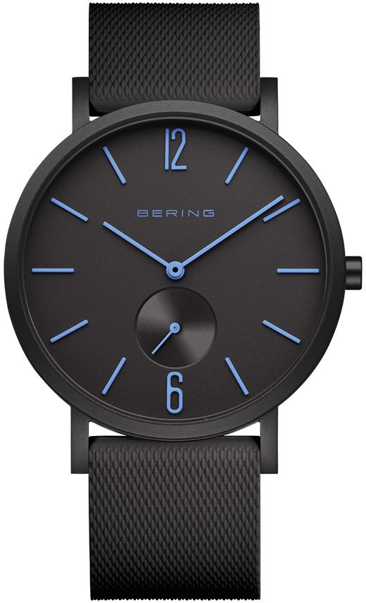 Bering True Aurora 16940-499.