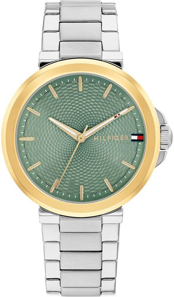 Tommy Hilfiger Lori 1782778.