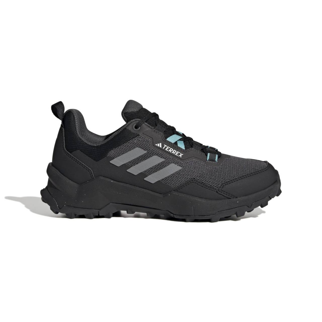 adidas TERREX AX4 W 38.