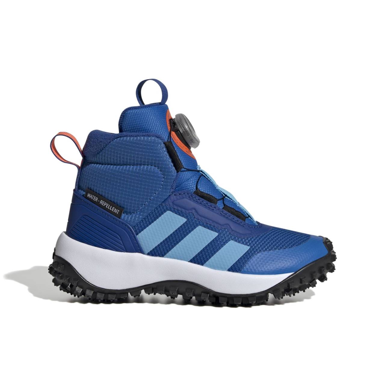 adidas FORTATRAIL BOA K 36.