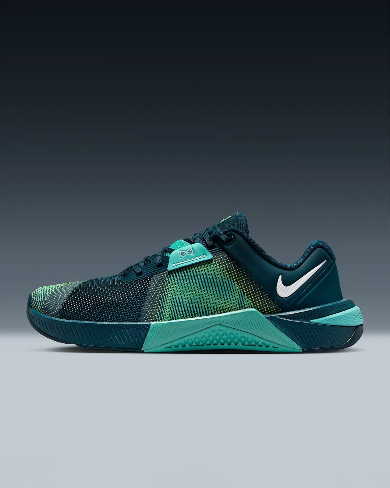 Nike Metcon 10 Women 38,5.