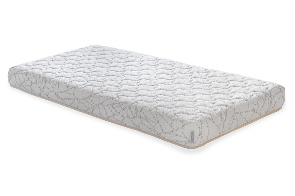 Detský matrac bamboo+ 70x140cm.


Matrace v iných prevedeniach nájdete nižšie v súvisiacich produktoch.