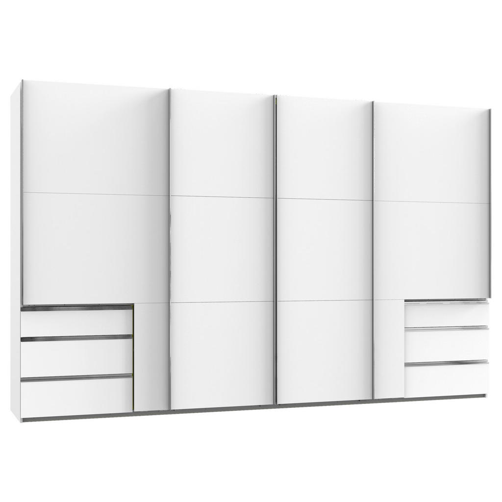 MID.YOU SKRIŇA S POS.