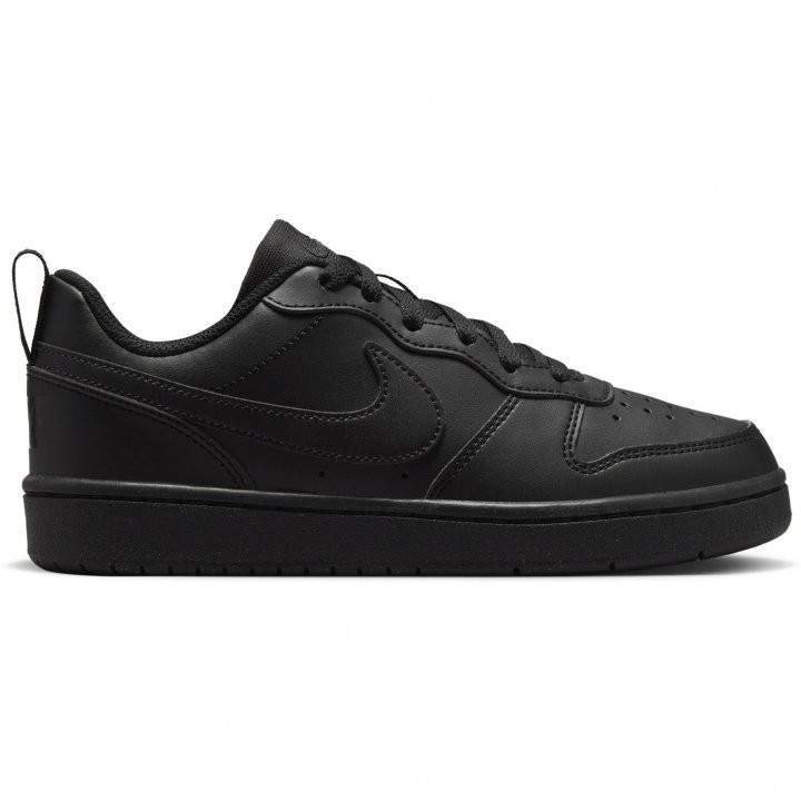 Nike court borough low recraft 40.
