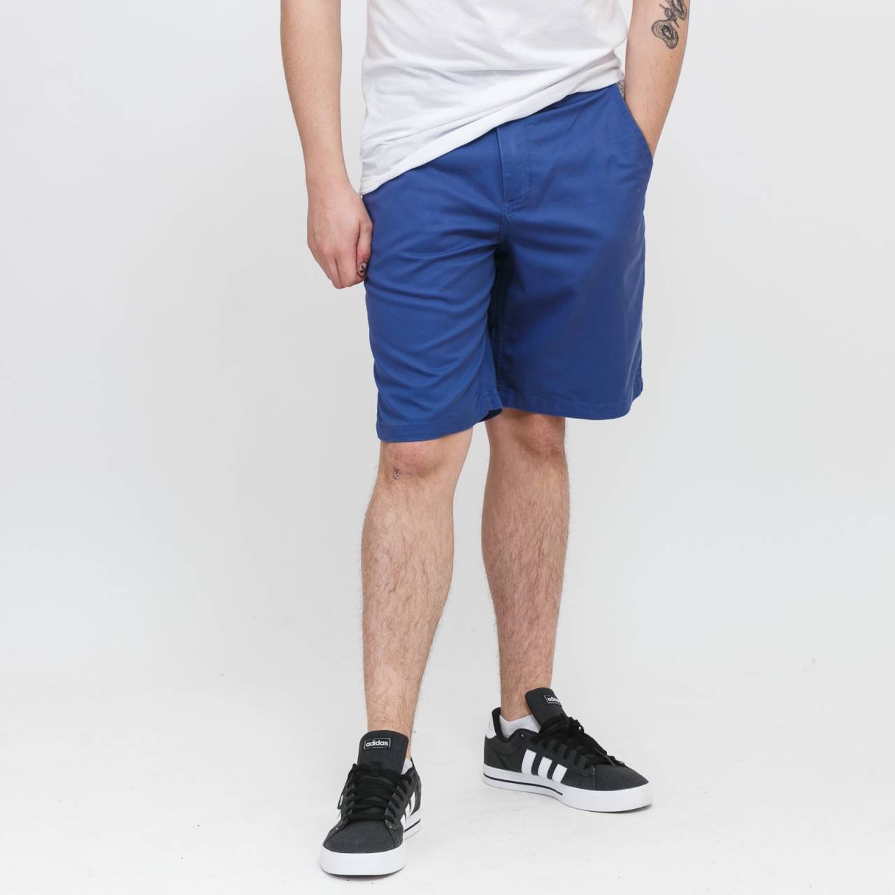 Vans MN AUTHENTIC CHINO RELAXED SHORT 38.