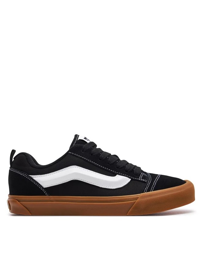 Vans Knu Skool 37.