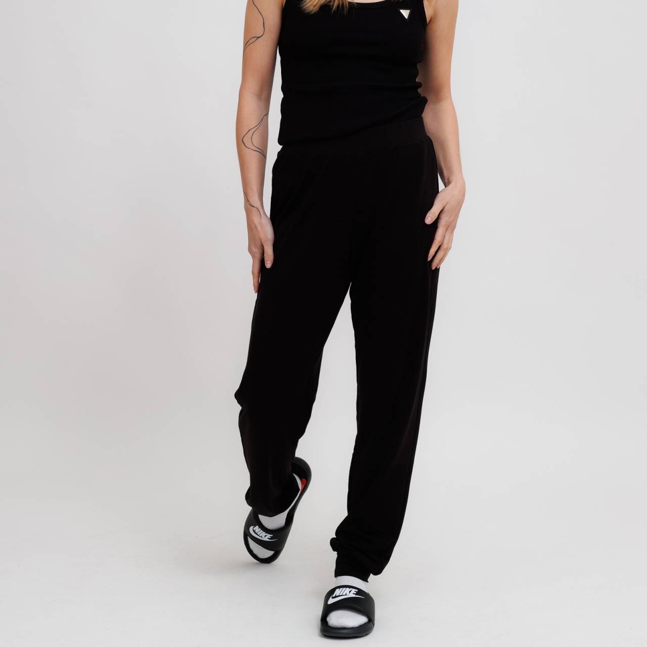 Guess Lucia Jogger S.