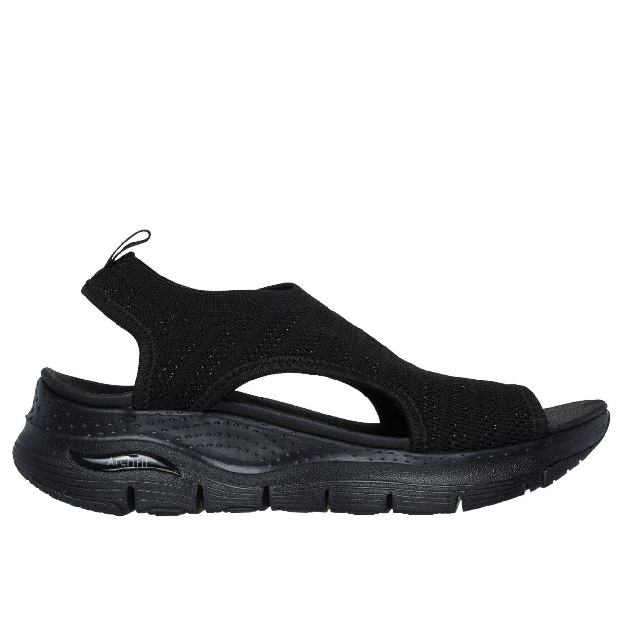 Skechers arch fit - darling d 37.