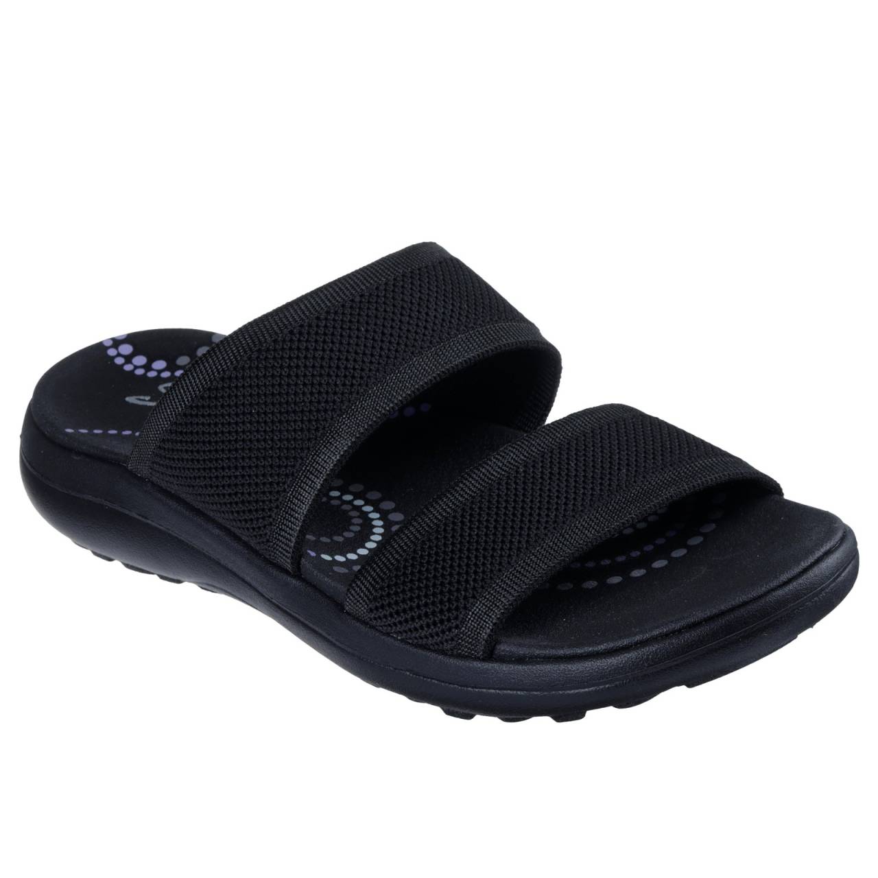 Skechers Sporty Slim 38.