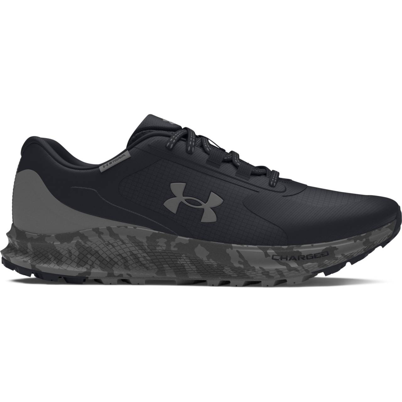 Under Armour Charged Bandit TR 3 SP 45,5.
