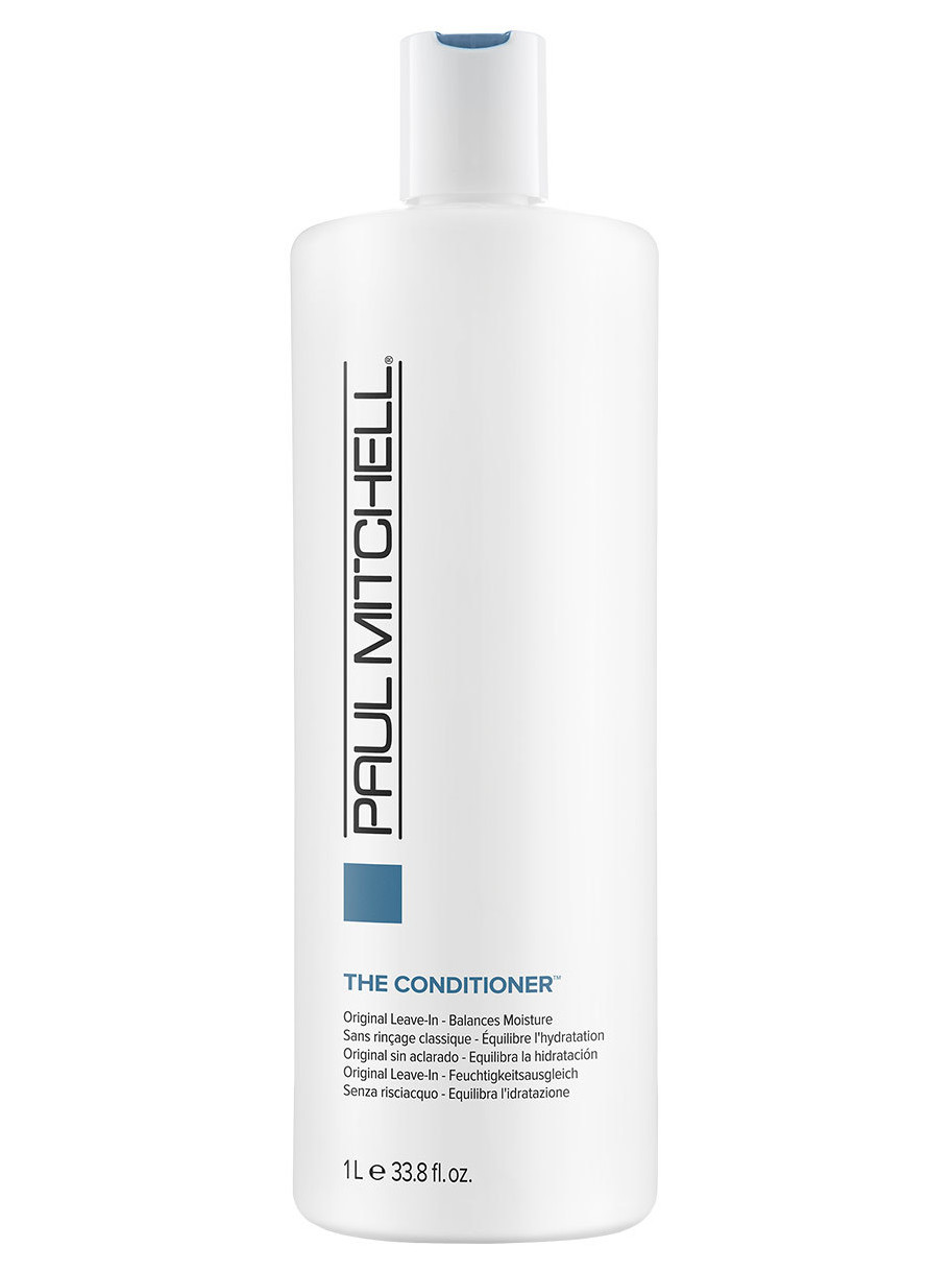 Bezoplachový hydratačný kondicionér Paul Mitchell Original - 1000 ml (150224) + darček zadarmo.