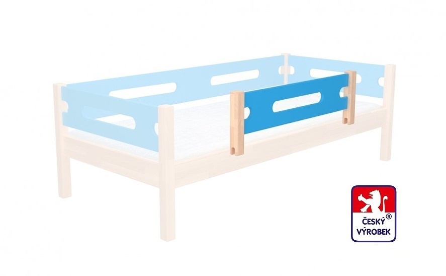 Zábrana na posteľ benjamin bubbles ii - výber morenia a farby.

 

Všetok nábytok patriaci do kolekcie Benjamin Bubbles nájdete nižšie v súvisiacich produktoch.