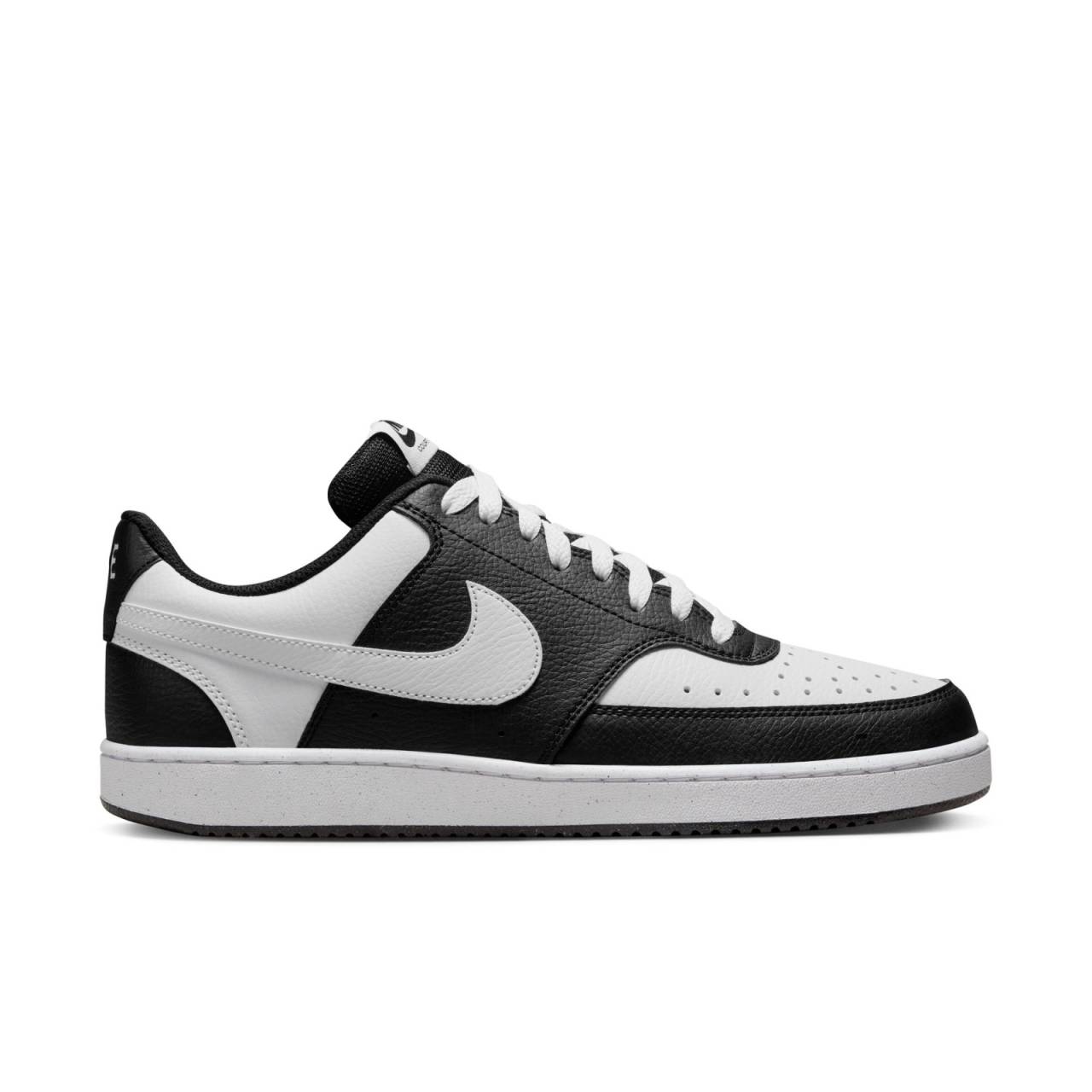 Nike Court Vision Low Mens Shoes 45.