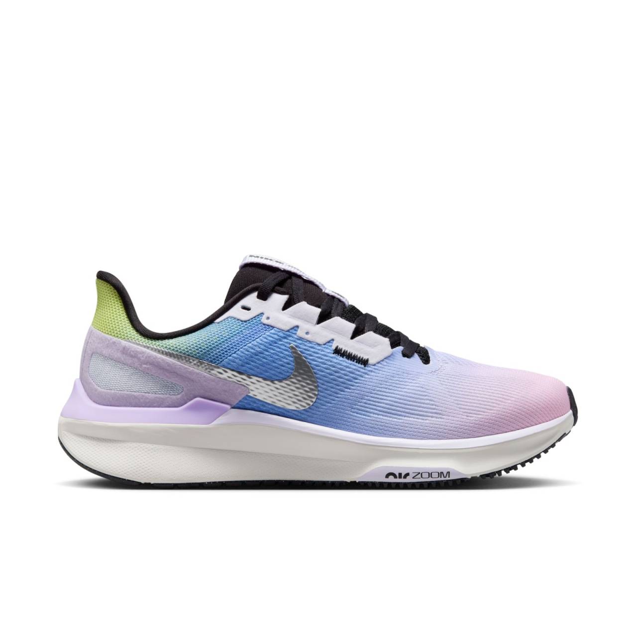 Nike Women Structure 25 39.