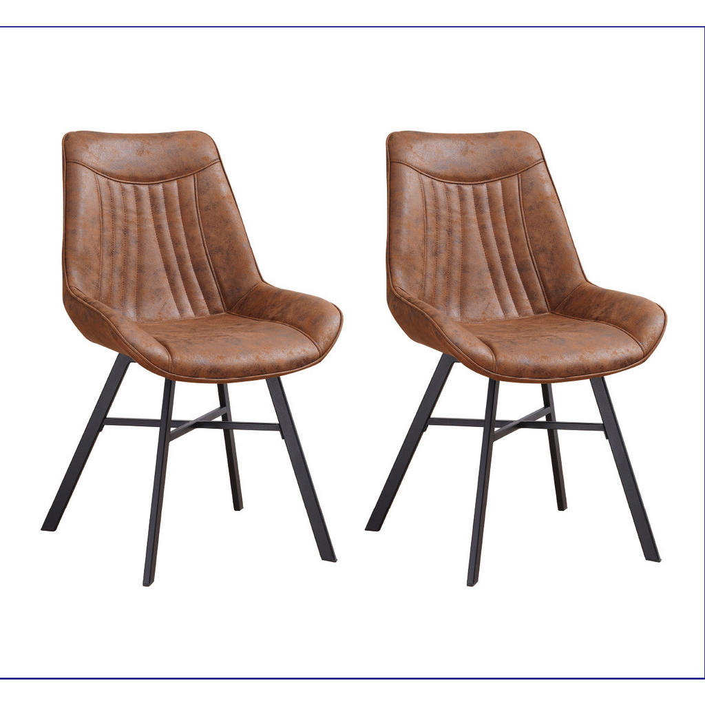 MID.YOU SADA STOLIČIEK 2 kus.