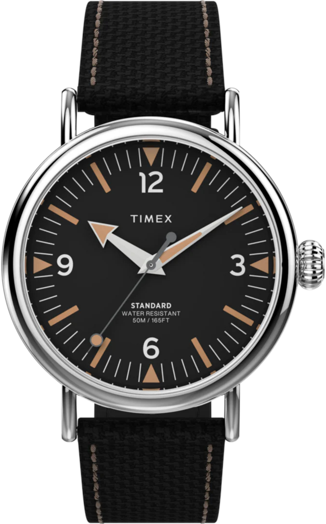 Timex Standard TW2V44000.