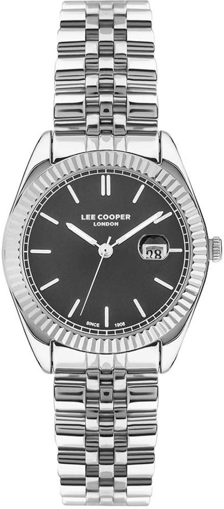 Lee Cooper Analógové hodinky LC07326.350.