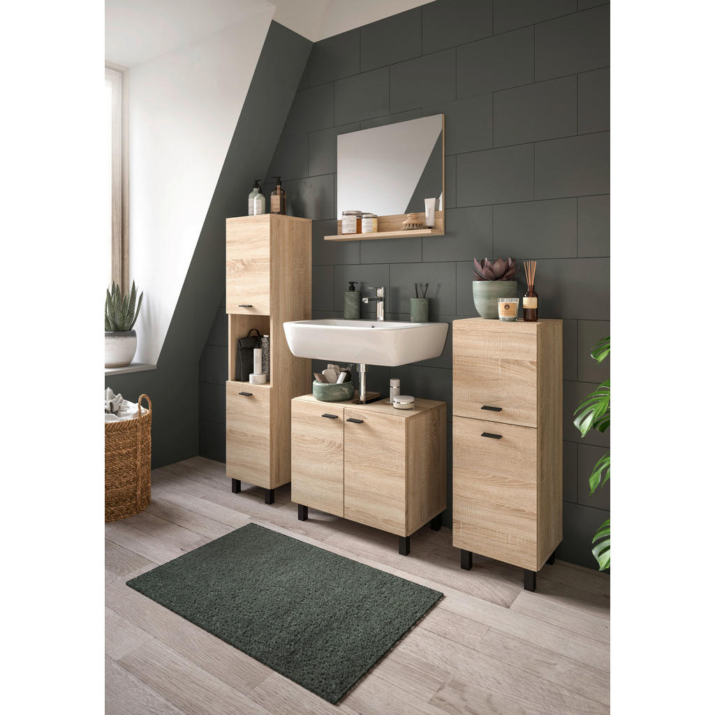 MID.YOU KÚPEĽŇA dub sonoma.