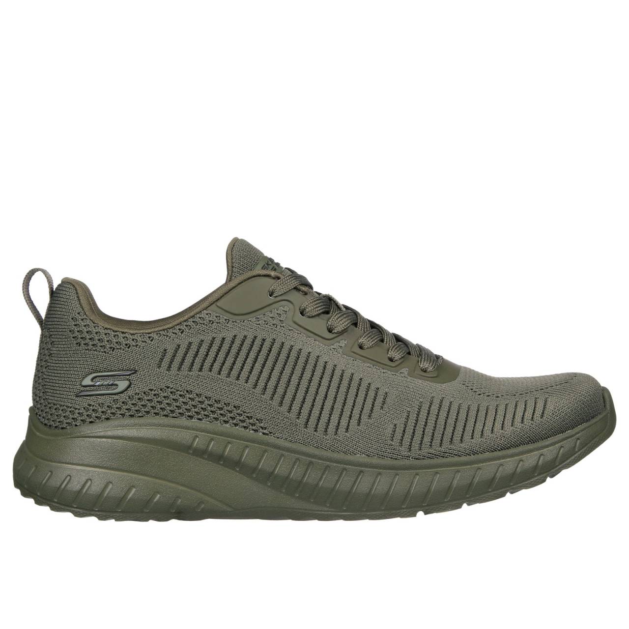 Skechers bobs squad chaos - face off 39,5.