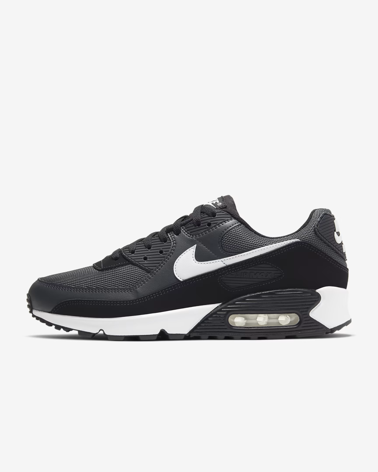 Nike air max 90 365 42.
