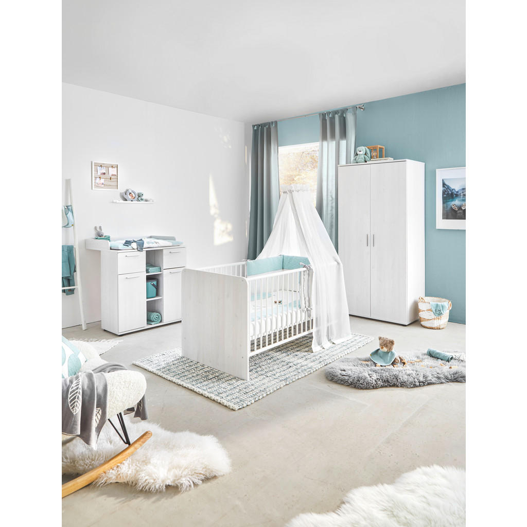 My Baby Lou IZBA PRE BÁBÄTKO.