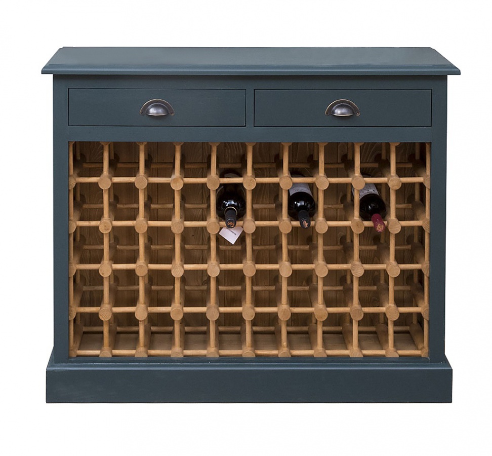 Vinotéka so zásuvkami ardene 656 - modrá/hnedá.

 

Vinotéka z poctivého borovicového dreva sa hodí ho každej miestnosti.

Vnútro regálu je ošetrené voskovou povrchovou úpravou v odtieni P002.

Kapacita vinotéky je 45 fliaš.

 

Výrobok je dodávaný v zmontovanom stave a veľmi pevná konštrukcia umožňuje použitie po naozaj dlhú dobu.

 

Rozmery vinotéky Ardene 656 sú 110x90x34cm (š, v, h).

 

Na prehliadnutie ďalších masívnych kúskov nábytku od tohto výrobcu kliknite TU.

 

Farba na fotografii sa môže ľahko líšiť oproti reálnemu výrobku. Príčinnou môže byť zobrazovanie farieb monitora či rôzne nasvietenie výrobkov pri fotení.


Z dôvodov výroby masivného nábytku na zákazku, sme nútení požadovať od zákazníka zálohu v minimálnej výške 30% z ceny nábytku.