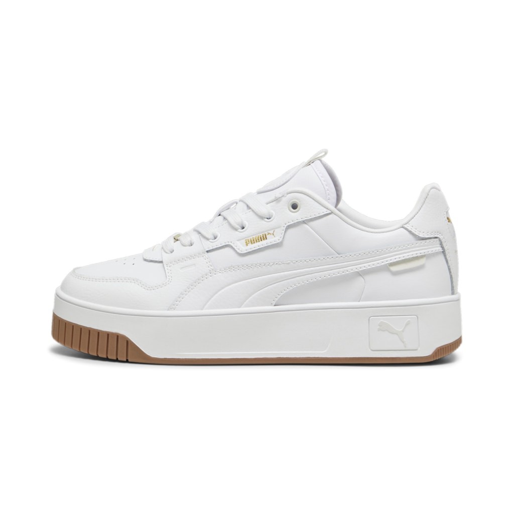 Puma Carina Street Lux 41.