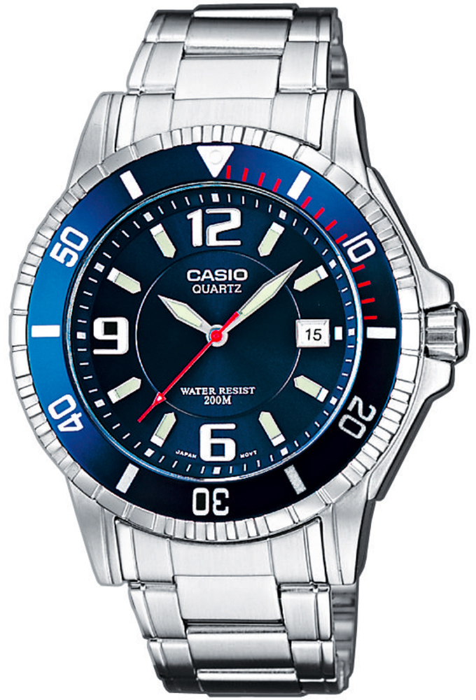 Casio Quartz MTD-1053D-2AVES (006).